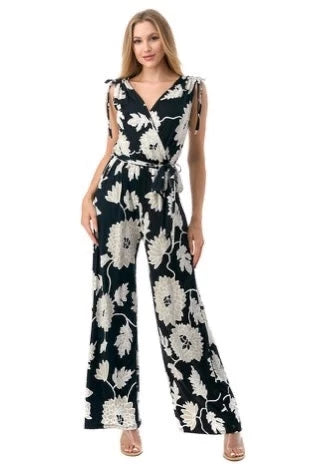 Jumpsuits and Rompers – REBELRY BOUTIQUE