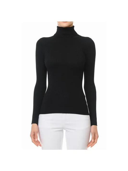 women's turtleneck sweater, REBELRY BOUTIQUE, Arvada, CO