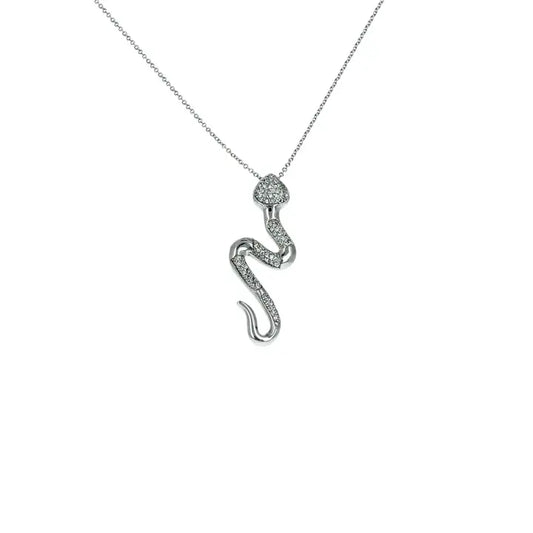 snake jewelry, REBELRY BOUTIQUE, Arvada, CO