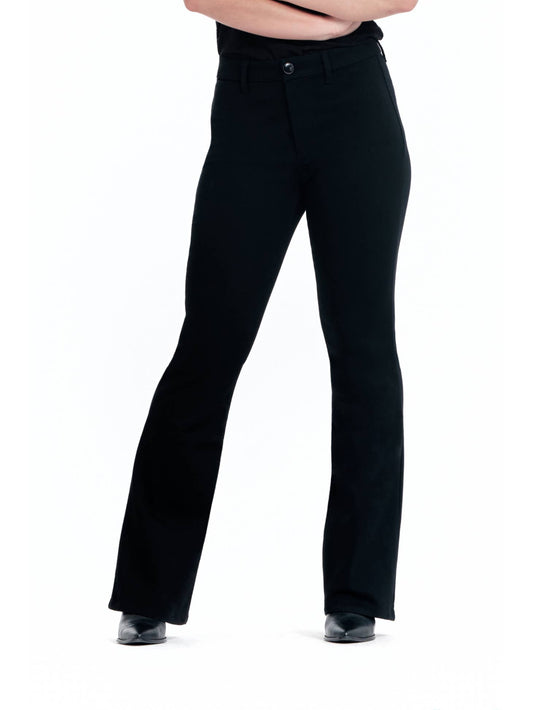 Black Pant, REBELRY BOUTIQUE, Arvada, CO