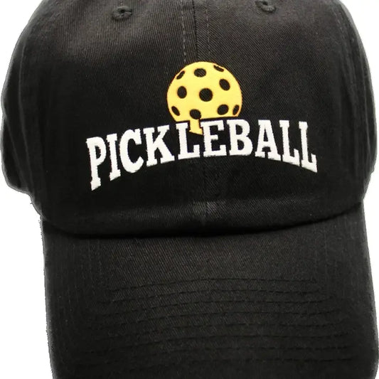 Pickleball Lover Gift Idea, REBELRY BOUTIQUE, Arvada, CO