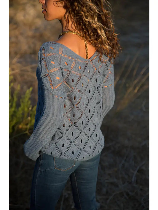 fall sweater, REBELRY BOUTIQUE, Arvada, CO