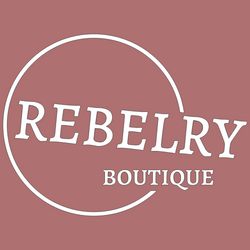 REBELRY BOUTIQUE