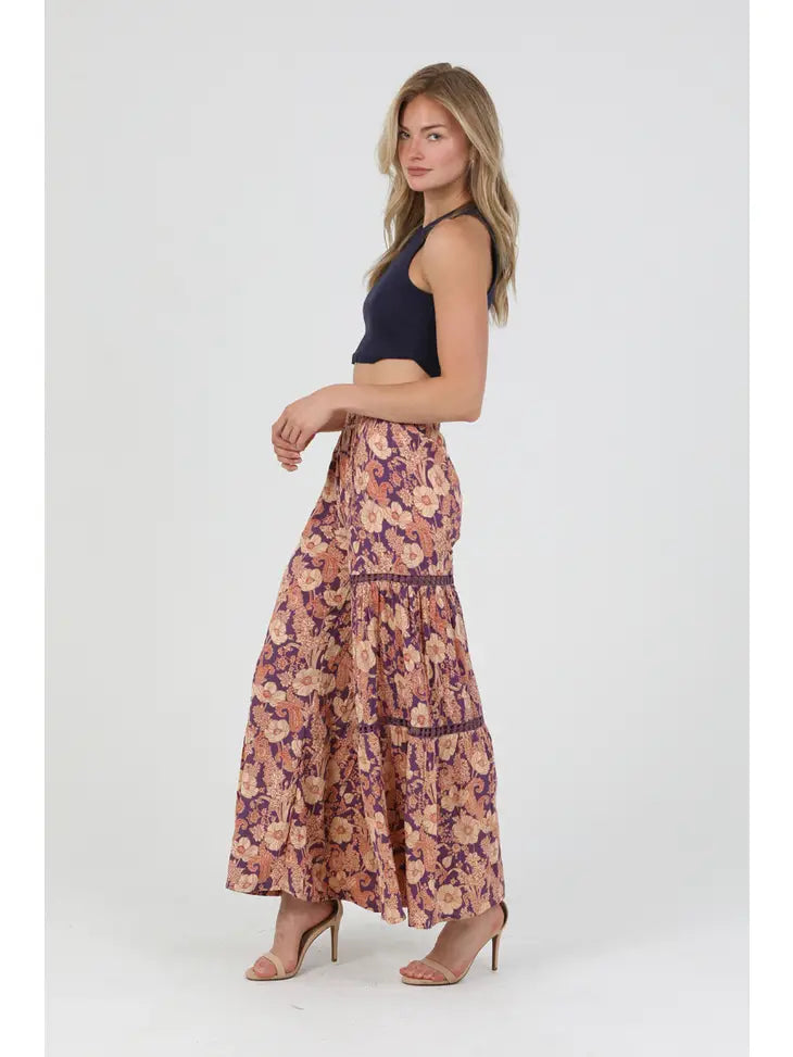 Resort pant, REBELRY BOUTIQUE, Arvada, CO