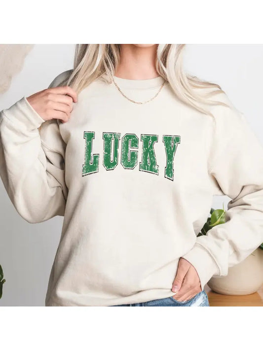 St Patty's Day Apparel, REBELRY BOUTIQUE, Arvada, CO